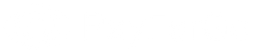 PayFarGo