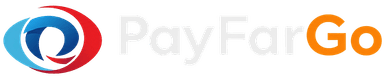 PayFarGo