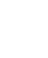 Appstore