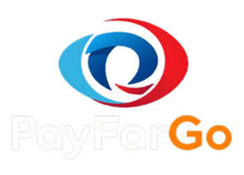 PayFarGo