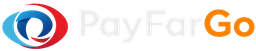 PayFarGo